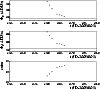 \begin{figure}
\par\includegraphics[width=8.7cm,clip]{7075fig5}\end{figure}