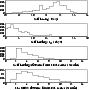 \begin{figure}
\par\includegraphics[width=7.8cm,clip]{7075fig6}\end{figure}