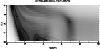 \begin{figure}
\par\includegraphics[angle=270,width=8.6cm,clip]{7127fig5.eps}
\end{figure}