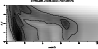 \begin{figure}
\par\includegraphics[angle=270,width=8.5cm,clip]{7127fig7.eps}
\end{figure}