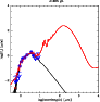 \begin{figure}
\par\includegraphics[width=8cm,clip]{7127fig8.eps}
\end{figure}