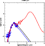 \begin{figure}
\par\includegraphics[width=8cm,clip]{7127fig10.eps}
\end{figure}