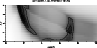 \begin{figure}
\par\includegraphics[angle=270,width=8.5cm,clip]{7127fig11.eps}
\end{figure}