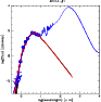 \begin{figure}
\par\includegraphics[width=8cm,clip]{7127fig12.eps}
\end{figure}