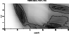 \begin{figure}
\par\includegraphics[angle=270,width=8.5cm,clip]{7127fig15.eps}
\end{figure}