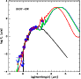 \begin{figure}
\par\includegraphics[width=8cm,clip]{7127fig17.eps}
\end{figure}