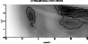 \begin{figure}
\par\includegraphics[angle=270,width=8.5cm,clip]{7127fig2.eps}
\end{figure}