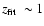 $\mbox{$z_{\rm fit}$ }\sim 1$