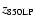 $z_{\rm 850LP}$