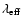 $\lambda_{\rm eff}$