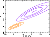 \begin{figure}
\par\includegraphics[angle=270,width=8.8cm,clip]{7383f3co.ps} \end{figure}
