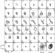 \begin{figure}
\par\includegraphics[width=16.75cm,clip]{7385fig2.ps}\end{figure}