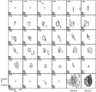 \begin{figure}
\par\includegraphics[width=16.75cm,clip]{7385fig3.ps}\end{figure}