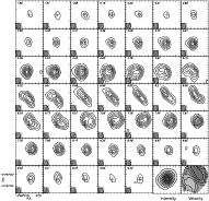 \begin{figure}
\par\includegraphics[width=16.75cm,clip]{7385fig4.ps}\end{figure}