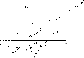 \begin{figure}
\par\includegraphics[width=7.7cm,clip]{7385fi12.ps}\end{figure}