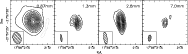 \begin{figure}
\par\includegraphics[angle=270,width=16.45cm,clip]{7385fig1.ps}\end{figure}