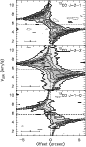 \begin{figure}
\par\includegraphics[width=7.5cm,clip]{7385fig5.ps}\end{figure}