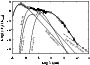 \begin{figure}
\par\includegraphics[angle=270,width=7.9cm,clip]{7385fig6.ps}\end{figure}