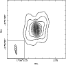\begin{figure}
\par\includegraphics[width=8.4cm,clip]{7385fig9.ps}\end{figure}