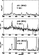 \begin{figure}
\par\includegraphics[width=7cm,clip]{7677fig1.eps}\end{figure}