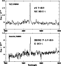 \begin{figure}
\par\includegraphics[width=7.8cm,clip]{7677fig4.eps}\end{figure}