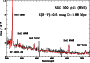 \begin{figure}
\par\includegraphics[angle=-90,width=7.9cm,clip]{7677fig5.eps}\end{figure}