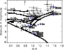 \begin{figure}
\par\includegraphics[angle=90,width=8cm,height=6.3cm,clip]{4173fig3.ps}\end{figure}