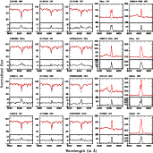 \begin{figure}
\par\includegraphics[width=15cm,clip]{4173fig6.eps}\end{figure}