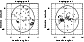 \begin{figure}
\par\includegraphics[width=7.4cm,clip]{4173fig1.eps}\end{figure}