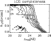 \begin{figure}
\par\includegraphics[width=6.6cm,clip]{5737fig2.ps} \end{figure}