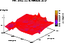 \begin{figure}
\par\includegraphics[angle=270,width=8cm,clip]{5737fig3.ps} \end{figure}