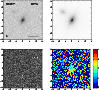 \begin{figure}
\par\hspace*{-5mm}\includegraphics[width=3.8cm,clip]{5737fg5a.ps}...
...c.ps}\hspace*{4.5mm}
\includegraphics[width=4.4cm,clip]{5737fg5d.ps}\end{figure}