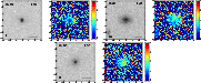 \begin{figure}
\par\includegraphics[width=3.35cm,clip]{5737f873.eps}\hspace*{4mm...
...} \includegraphics[width=3.9cm,clip]{5737f878.eps}\hspace*{4.2cm}}\end{figure}