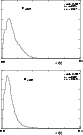 \begin{figure}
\par\includegraphics[width=7.3cm,clip]{6017fg03.eps} \end{figure}