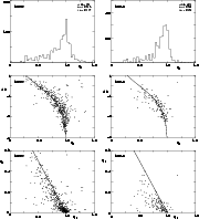 \begin{figure}
\par\includegraphics[width=15.8cm,clip]{6017fg04.eps}\end{figure}