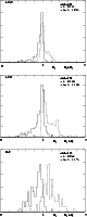 \begin{figure}
\par\includegraphics[width=7cm,clip]{6017fg05.eps}\end{figure}