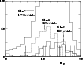 \begin{figure}
\par\includegraphics[width=7.3cm,clip]{6017fg06.eps} \end{figure}