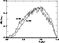 \begin{figure}
\par\includegraphics[width=7.3cm,clip]{6017fg11.eps} \end{figure}