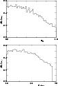 \begin{figure}
\par\includegraphics[width=7.3cm,clip]{6017fg13.eps}\end{figure}