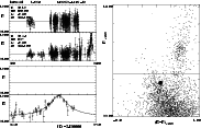 \begin{figure}
\par\includegraphics[width=16cm,clip]{6017ap05.eps} \end{figure}