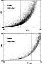 \begin{figure}
\par\includegraphics[width=7.3cm,clip]{6017fg02.eps} \end{figure}