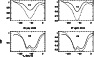 \begin{figure}
\par\includegraphics[angle=-90,width=8.2cm,clip]{6353fig2.eps}\end{figure}