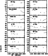 \begin{figure}
\par\includegraphics[width=8.3cm,clip]{6353fig3.eps}\end{figure}