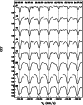 \begin{figure}
\par\includegraphics[width=7.25cm,clip]{6353fig4.ps}\end{figure}