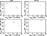 \begin{figure}
\par\includegraphics[angle=-90,width=8.5cm,clip]{6353fig7.eps}\end{figure}