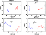 \begin{figure}
\par\includegraphics[angle=-90,width=8.3cm,clip]{6353fig9.eps}\end{figure}