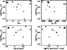 \begin{figure}
\par\includegraphics[angle=-90,width=8.3cm,clip]{6353fig11.eps}\end{figure}