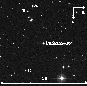 \begin{figure}
\par\includegraphics[width=7.65cm,clip]{6477fig1.eps}\end{figure}