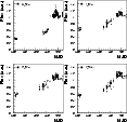 \begin{figure}
\par\includegraphics[width=10.3cm,clip]{6477fig2.eps}\end{figure}