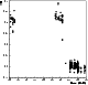 \begin{figure}
\par\includegraphics[width=7cm,clip]{6477fig3.eps}\end{figure}